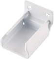 Discs - 10005911 Plate [Bosch Siemens]